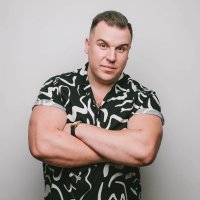 Eric Johnston (@ericjohnstonwho) 's Twitter Profile