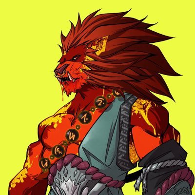 ronniemould's profile picture. Morning walking, Sunrise seeking jive turkey.