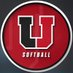 Upper St. Clair HS Softball (@uscpanthersb) Twitter profile photo Upper St. Clair HS Softball (@uscpanthersb) Twitter profile photo