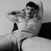 Lalo Gaspar (@lalo_gaspar) Twitter profile photo Lalo Gaspar (@lalo_gaspar) Twitter profile photo
