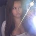Anneli_Teist (@anneliteist) Twitter profile photo Anneli_Teist (@anneliteist) Twitter profile photo