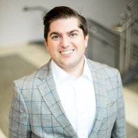 Graham Doty (@grahamdoty) 's Twitter Profile Photo Graham Doty (@grahamdoty) 's Twitter Profile Photo