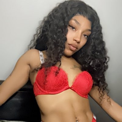 28, DM Me About My Fetish Services,! 📍317 📍 Any Questions,?! Just Ask,!!!! 💋 FaceTime Calls Available &’d I Sell Content,! My Cashapp Is $carmeldiva317 😁💰