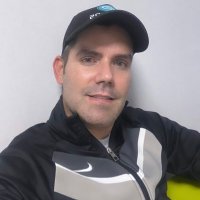 Antonio Martinez (@jesusasm) 's Twitter Profile