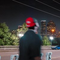 Kobe Adams (@kobe_adams44) 's Twitter Profile