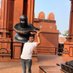 PATEL SHATARARAM DUDWA(Modiji ka parivar) (@shatararamdudwa) Twitter profile photo PATEL SHATARARAM DUDWA(Modiji ka parivar) (@shatararamdudwa) Twitter profile photo