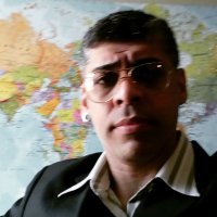 SILVIO MENEZES (@silvio_menezs) Twitter profile photo
