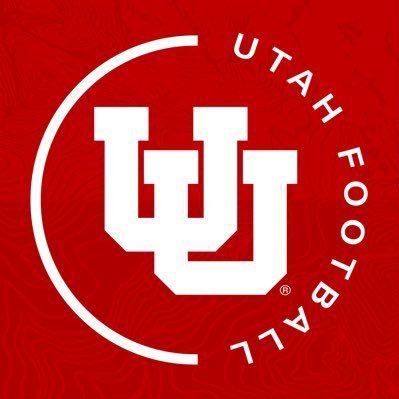 Recruiting the nation day by day. #22Forever #UBOYZ