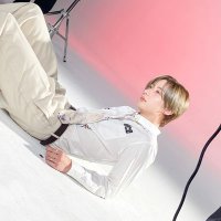 ᡣ𐭩 (@leemynoey) 's Twitter Profile