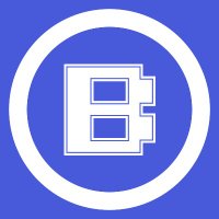 Bath Video Game Society (@bathvgs) 's Twitter Profile