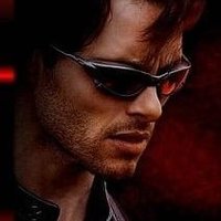 𝗦𝗖𝗢𝗧𝗧 |Parody| (@crimsonocular) 's Twitter Profile Photo