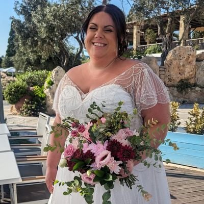 slt_debbie's profile picture. Professional account. Speech and language therapist. All views are my own.