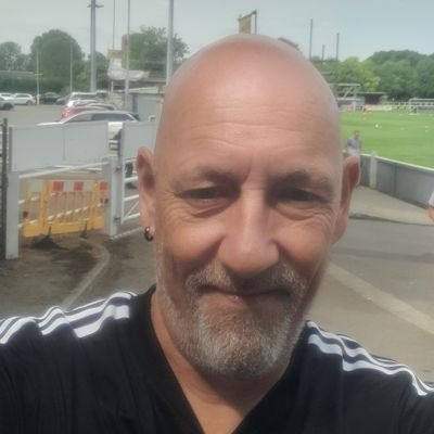 Ian Chandler Profile