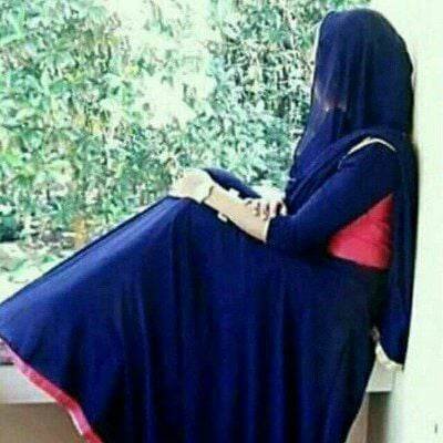#_قال_لها_تشبهين #_العراق🇮🇶
#_بشكل_مخيف_
#_قالت_له_ماذا_تقصد_قال_قوية_وجميلة_والكل_ #_يخشاكي_والف_عدو_يتمناكي_🇮🇶