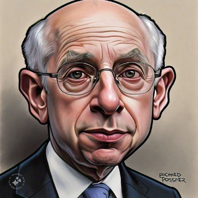 RafDeEcheverria's profile picture. Republicano, liberal y porteño. Tres cosas que el peronismo detesta. El sentimiento es mutuo.