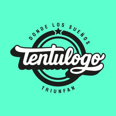 Expertos en crear e impulsar marcas para emprendedores.