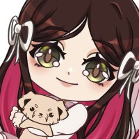 Meialoue | Comms Open 💖 She/Her (@meialoue) 's Twitter Profile Photo Meialoue | Comms Open 💖 She/Her (@meialoue) 's Twitter Profile Photo