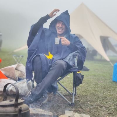 Bobnotthesponge's profile picture. The sweetness of doing nothing