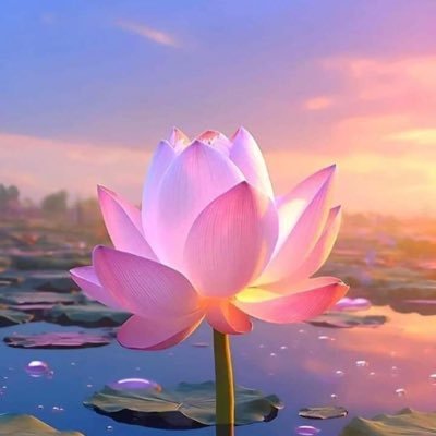 dks2126's profile picture. समर शेष है !