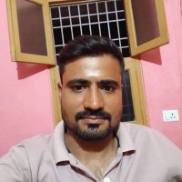 Bikram Yadav (@bikramy16526569) 's Twitter Profile