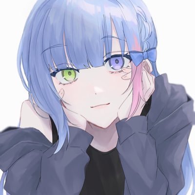 ななさんのプロフィール画像