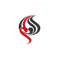 شبكة مراسلي العالم (@alalammoraselin) 's Twitter Profile Photo شبكة مراسلي العالم (@alalammoraselin) 's Twitter Profile Photo