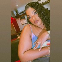 nado ‘ (@__nadeege) 's Twitter Profile