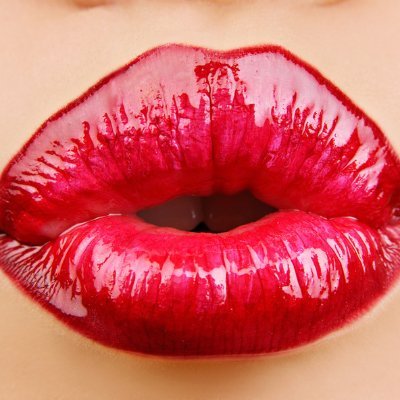🌈VERS, BI Sissy / FemBoy.🌈
I 💖 Sissy Porn, Sissy Hypno, 4:20, 💖POPPERS💖
I play with : Sissies, FemBoys, Pantyboys, Bi Couples & Bi & Gay Men. 💋
