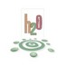 h2o kitap (@h2okitap) Twitter profile photo h2o kitap (@h2okitap) Twitter profile photo