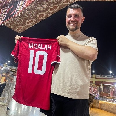 ConorEllison1's profile picture. Views expressed that you don't like are not of my own. Used for satire, fire poking and playing advocate on behalf of the devil.