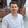 Chandan_jeee's profile picture. 