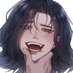 Chamo (@__chamomilde) Twitter profile photo Chamo (@__chamomilde) Twitter profile photo