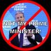 British Patriot โ๏ธ (@britishpat1872) Twitter profile photo British Patriot โ๏ธ (@britishpat1872) Twitter profile photo