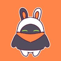 えすてぃ (@scottleart8) Twitter profile photo