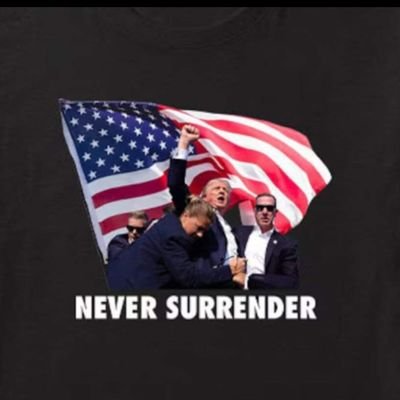 carrianne103116's profile picture. Jesus is Lord!   #NRA Conservative #MAGA #WWG1WGA