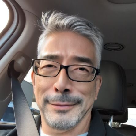 Engineer, nerd, futurist, lover of all things odd and amazing (hence life), purveyor of dad jokes