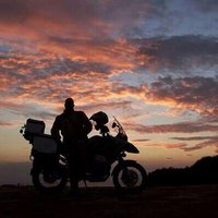 Juanlagra (@juanlagra) 's Twitter Profile