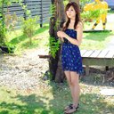 Kiel Jones - @jones_kiel49982 - Twitter