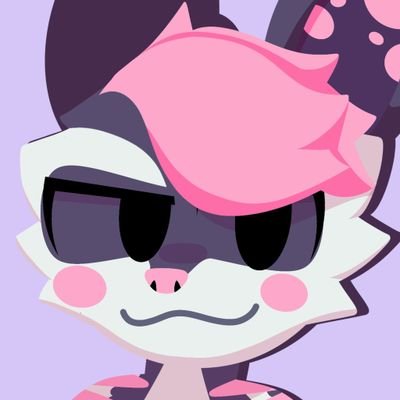 CryoJester's profile picture. They/Them Ace/Aro 💛🤍💜🖤
Aspiring voice actor and cook.
I have too many interests: Juggling, Drawing, Env.Sci, D&D, & lots of Videogames. PFP by @artifyber