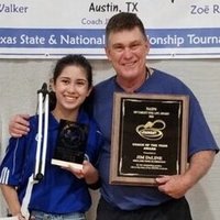 Jim DeLine, C.E.O. Bat City Archery (@jimsgymtx) 's Twitter Profile