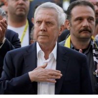 💛💙 (@mly1907) 's Twitter Profile