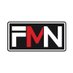 FMN.studio (@fmn_studio) Twitter profile photo FMN.studio (@fmn_studio) Twitter profile photo