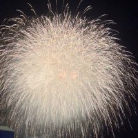 れびたっぴ (@scvo4soouwcly8z) 's Twitter Profile