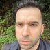 Ashkan Kalashy (@ashkankalashy) Twitter profile photo Ashkan Kalashy (@ashkankalashy) Twitter profile photo