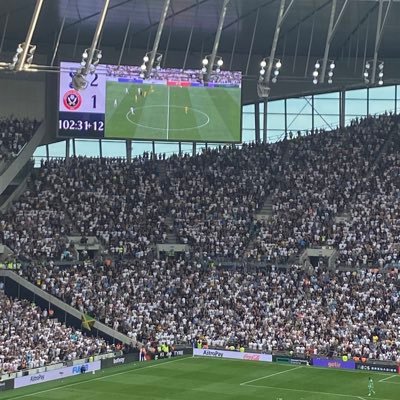 kbt123456789__'s profile picture. COYS