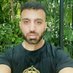 IBRAR SADIQ (@ibbyz) Twitter profile photo IBRAR SADIQ (@ibbyz) Twitter profile photo