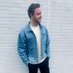 Daan Koopen (@d_koopen) Twitter profile photo Daan Koopen (@d_koopen) Twitter profile photo