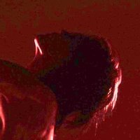 yvtapriv (@yvtapriv) 's Twitter Profile