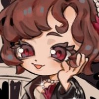 π¬ (@space5live) 's Twitter Profile