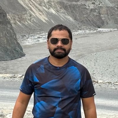 sasibushang's profile picture. 